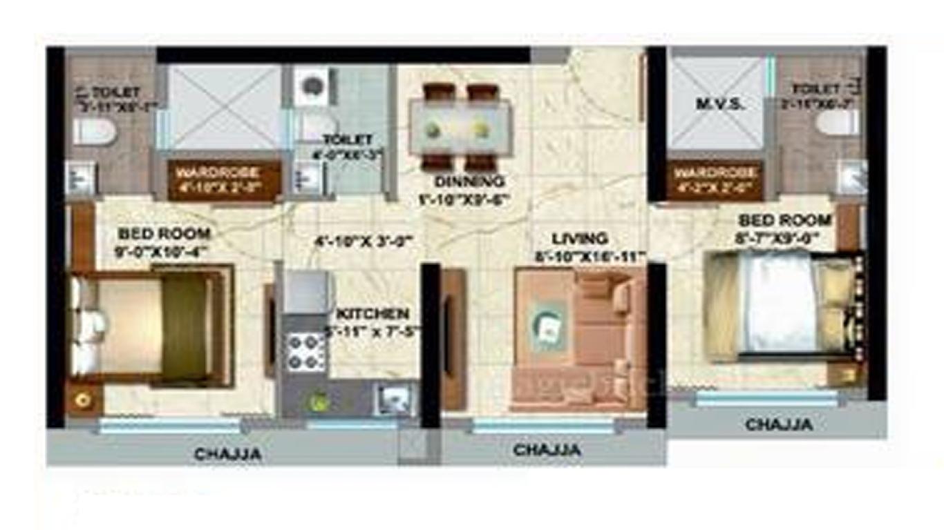 Sethia Center Plaza Malad East-sethia-center-plaza-plan1.jpg